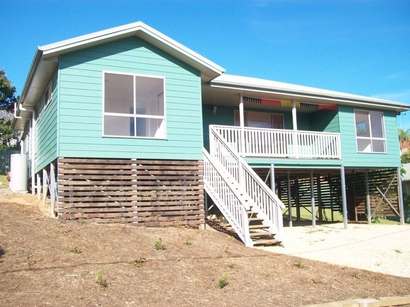 Nambucca Heads NSW 2448