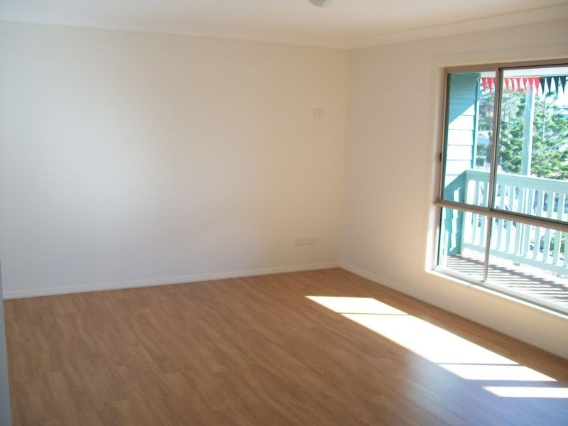 Nambucca Heads NSW 2448