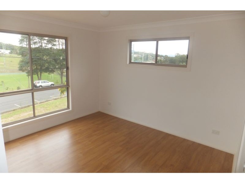 Nambucca Heads NSW 2448