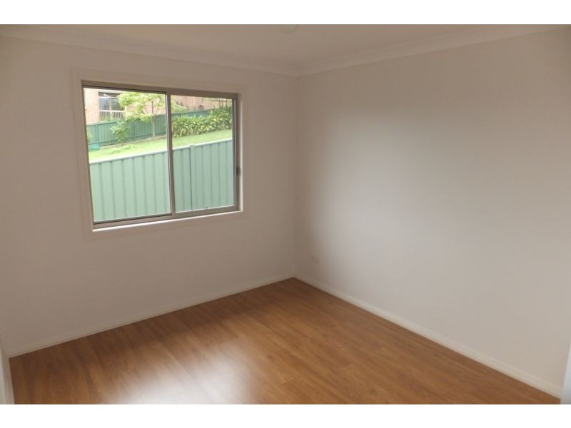 Nambucca Heads NSW 2448