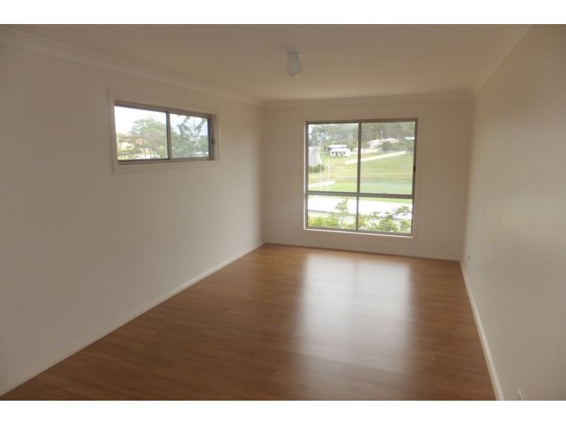 Nambucca Heads NSW 2448