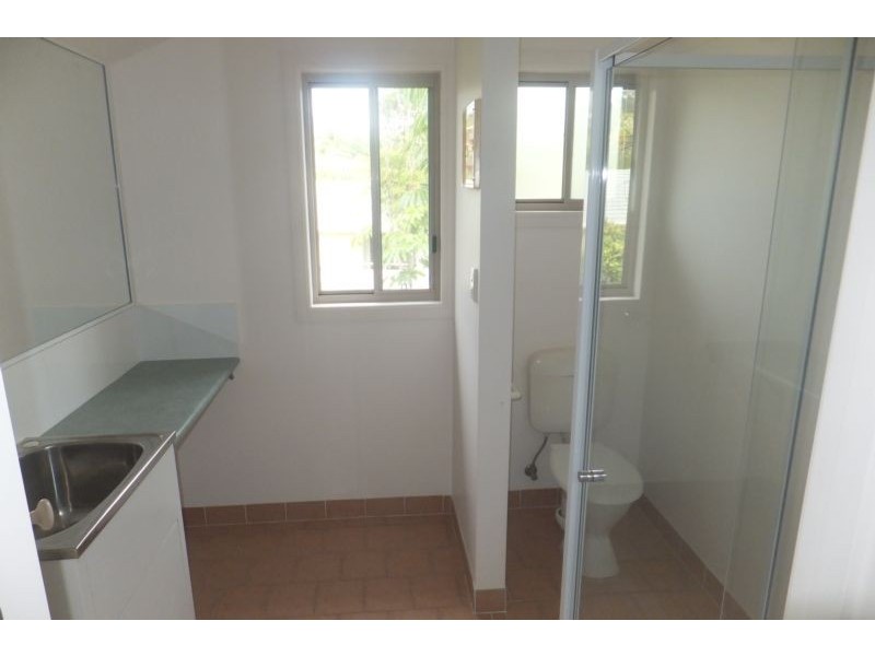 Nambucca Heads NSW 2448