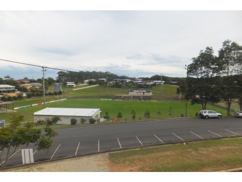 Nambucca Heads NSW 2448