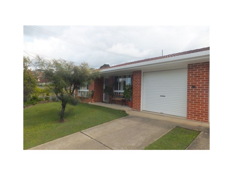 Nambucca Heads NSW 2448