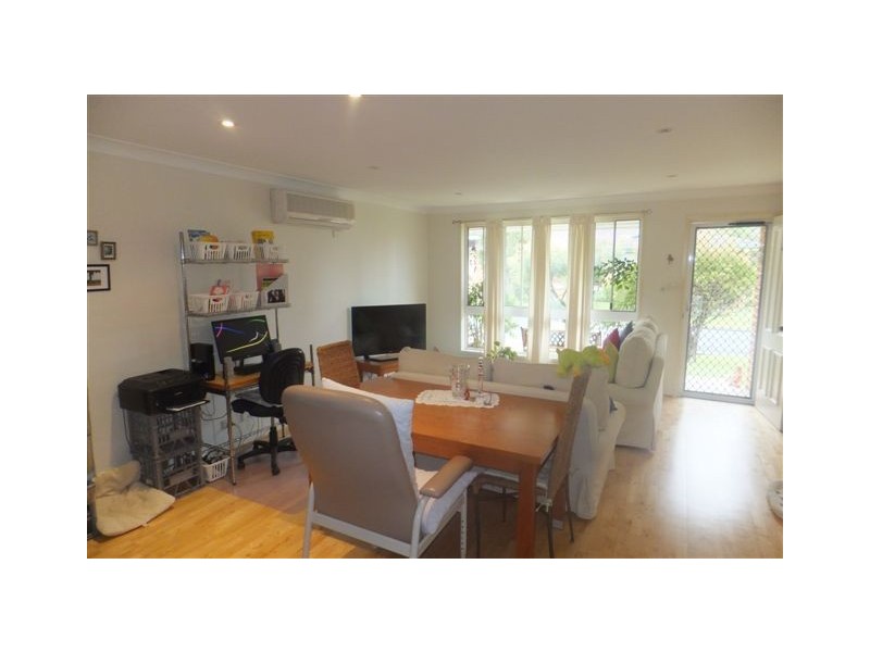 Nambucca Heads NSW 2448