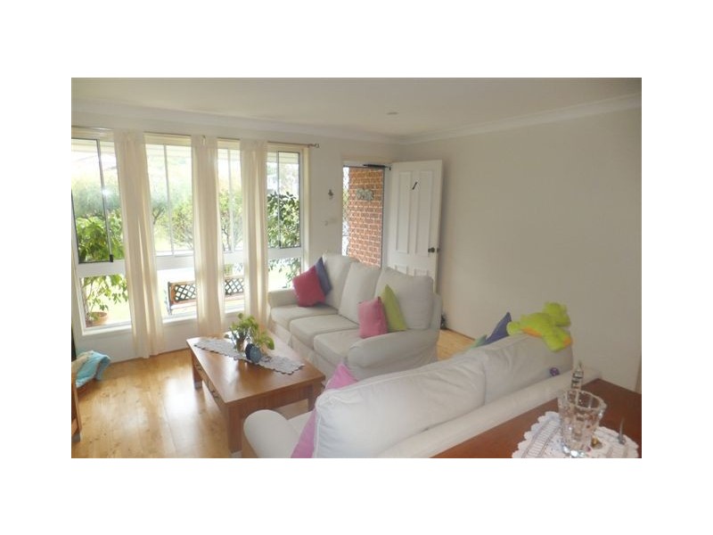 Nambucca Heads NSW 2448