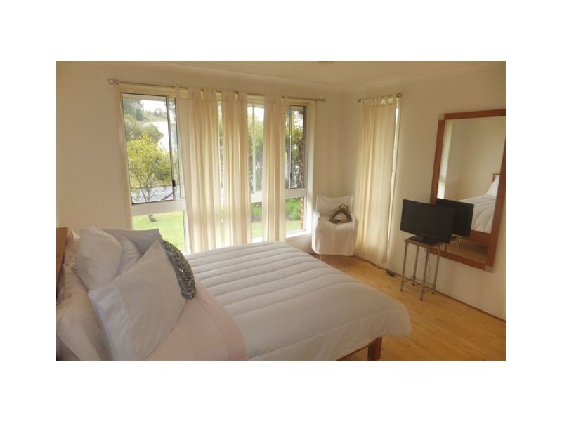 Nambucca Heads NSW 2448