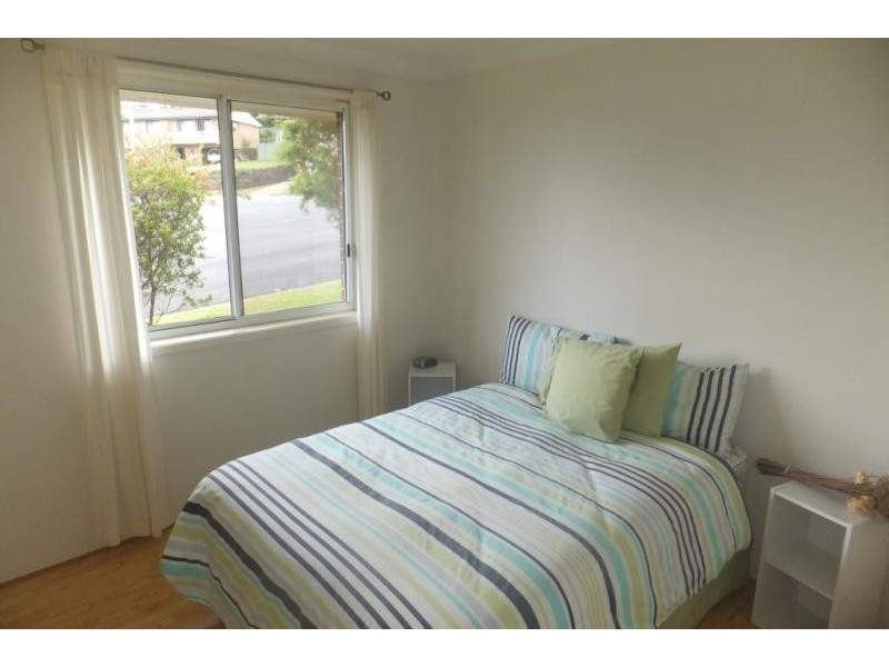 Nambucca Heads NSW 2448