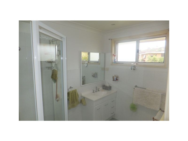 Nambucca Heads NSW 2448