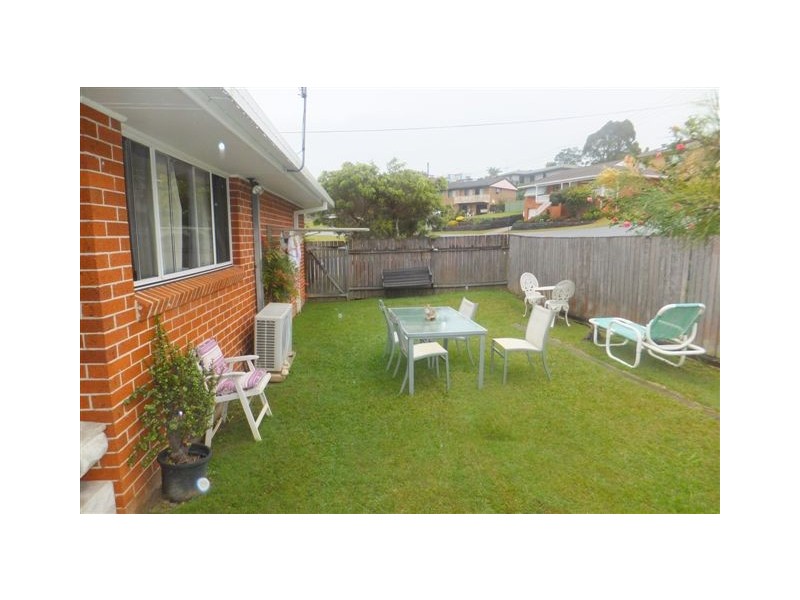 Nambucca Heads NSW 2448