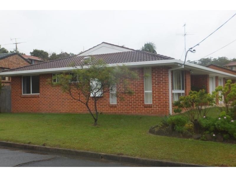 Nambucca Heads NSW 2448