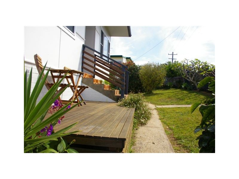 Nambucca Heads NSW 2448