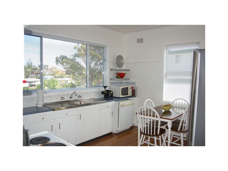 Nambucca Heads NSW 2448