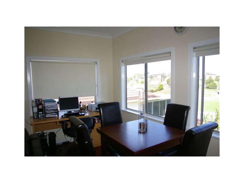 Nambucca Heads NSW 2448