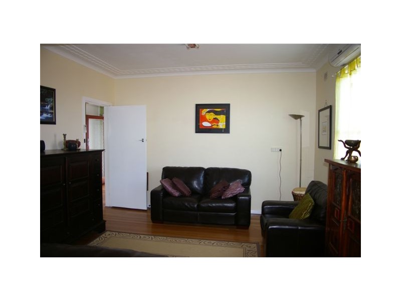 Nambucca Heads NSW 2448