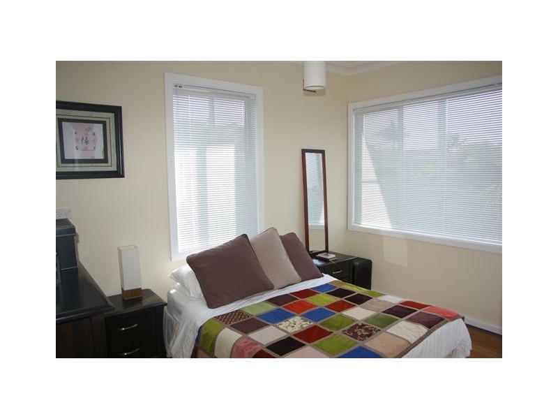 Nambucca Heads NSW 2448