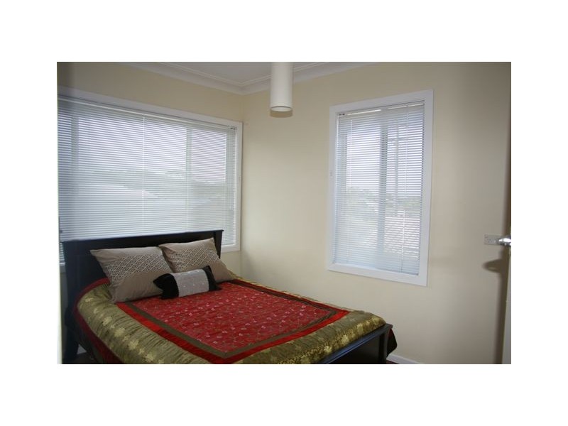 Nambucca Heads NSW 2448