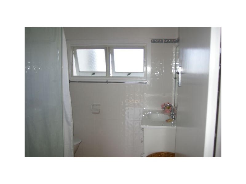 Nambucca Heads NSW 2448