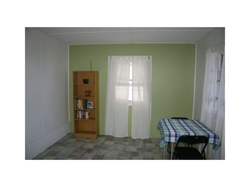 Nambucca Heads NSW 2448