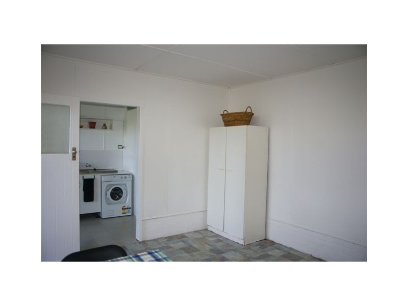 Nambucca Heads NSW 2448