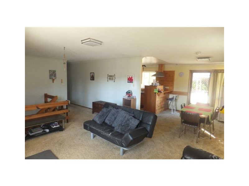 Nambucca Heads NSW 2448