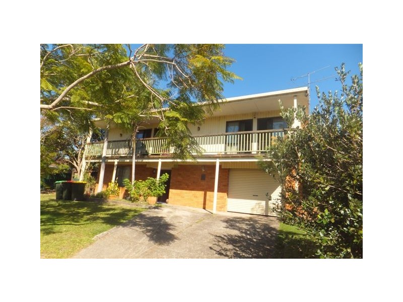 Nambucca Heads NSW 2448