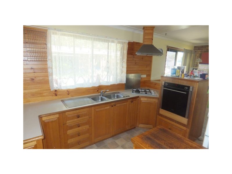 Nambucca Heads NSW 2448