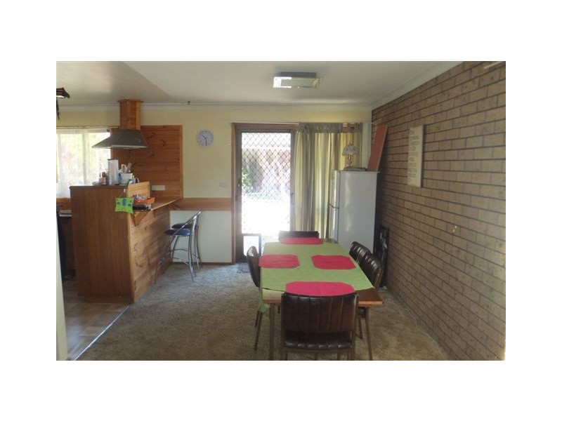 Nambucca Heads NSW 2448