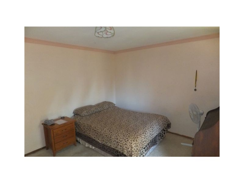 Nambucca Heads NSW 2448