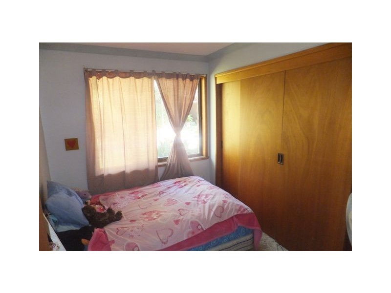 Nambucca Heads NSW 2448