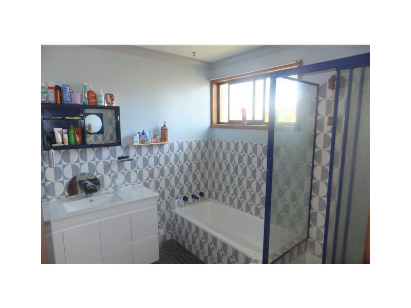 Nambucca Heads NSW 2448