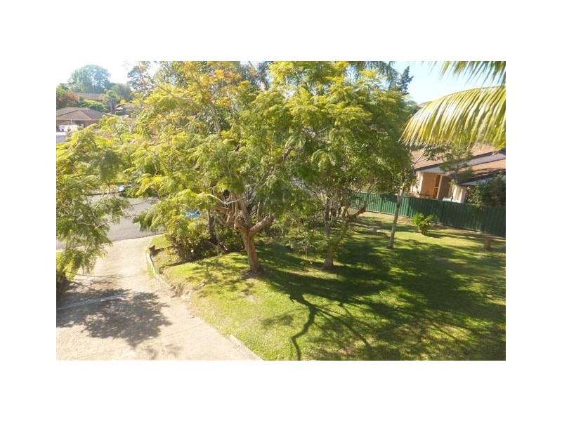 Nambucca Heads NSW 2448