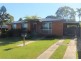 Nambucca Heads NSW 2448