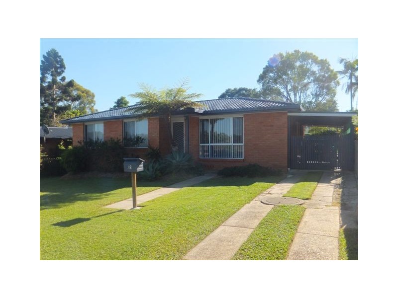 Nambucca Heads NSW 2448