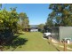 Nambucca Heads NSW 2448