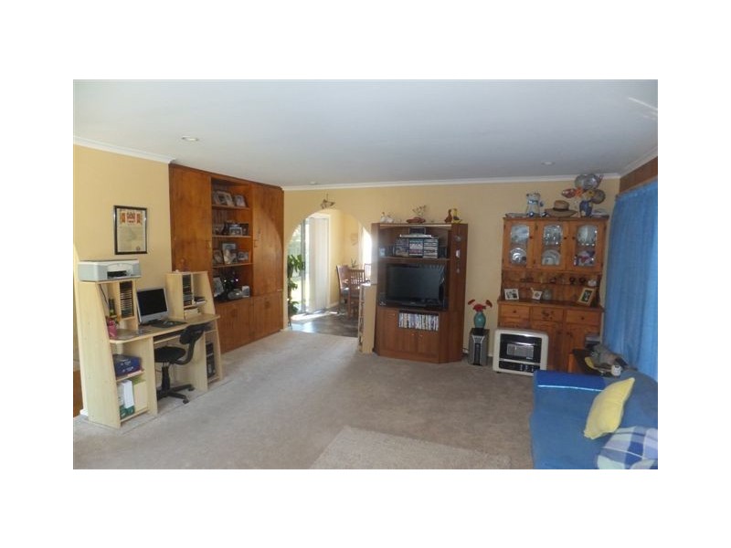 Nambucca Heads NSW 2448