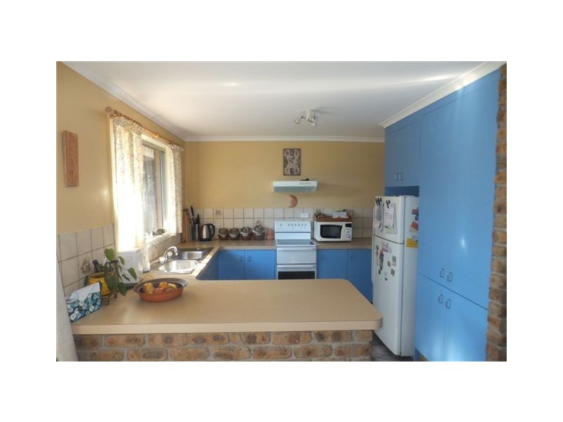 Nambucca Heads NSW 2448