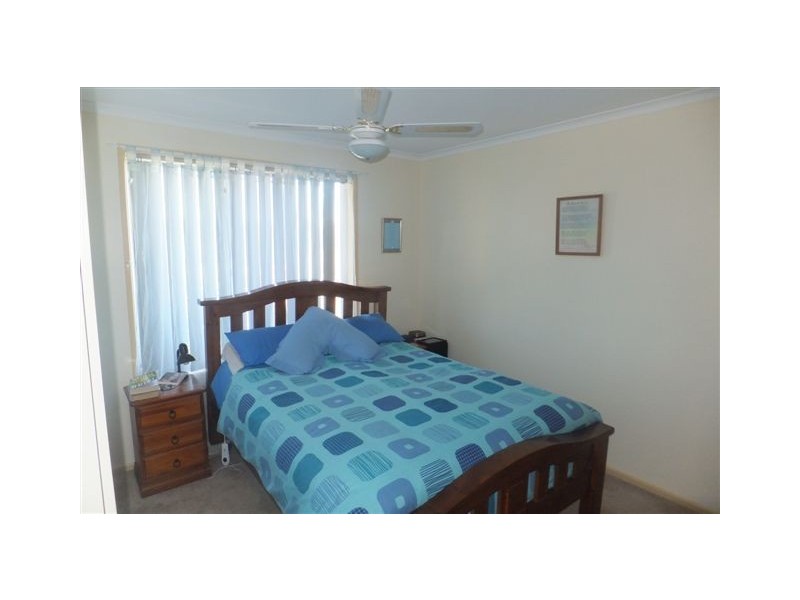 Nambucca Heads NSW 2448