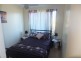 Nambucca Heads NSW 2448
