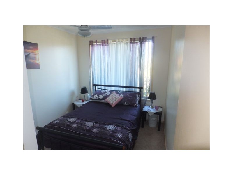 Nambucca Heads NSW 2448