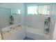 Nambucca Heads NSW 2448
