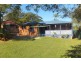 Nambucca Heads NSW 2448