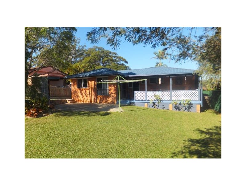 Nambucca Heads NSW 2448