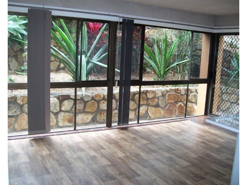 Nambucca Heads NSW 2448