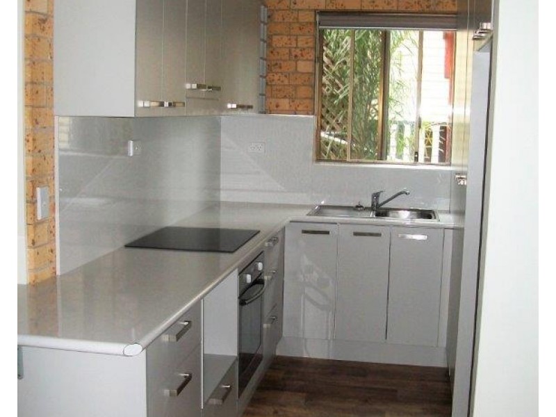 Nambucca Heads NSW 2448