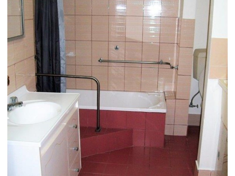 Nambucca Heads NSW 2448