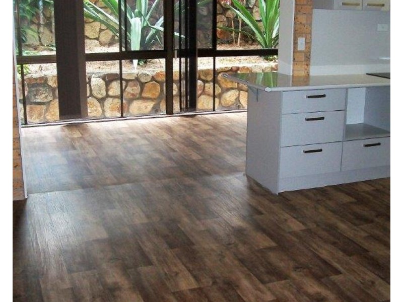 Nambucca Heads NSW 2448