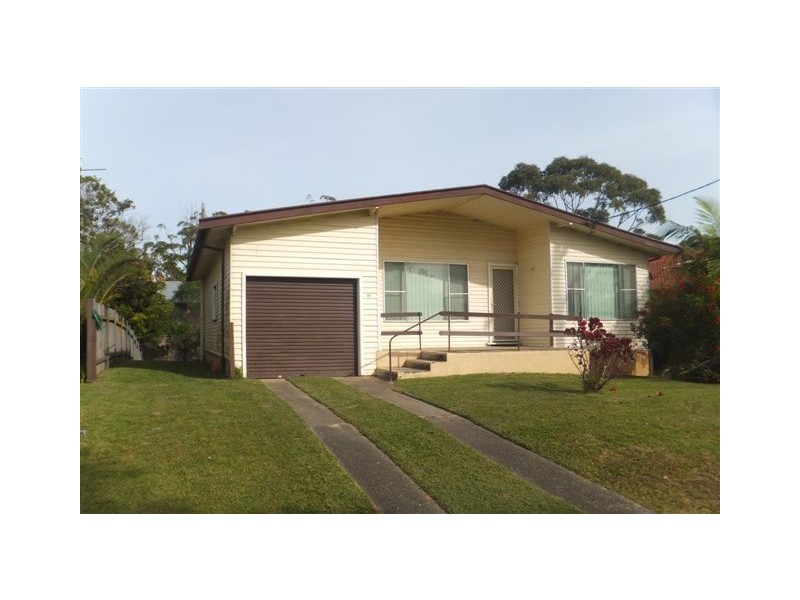 Nambucca Heads NSW 2448