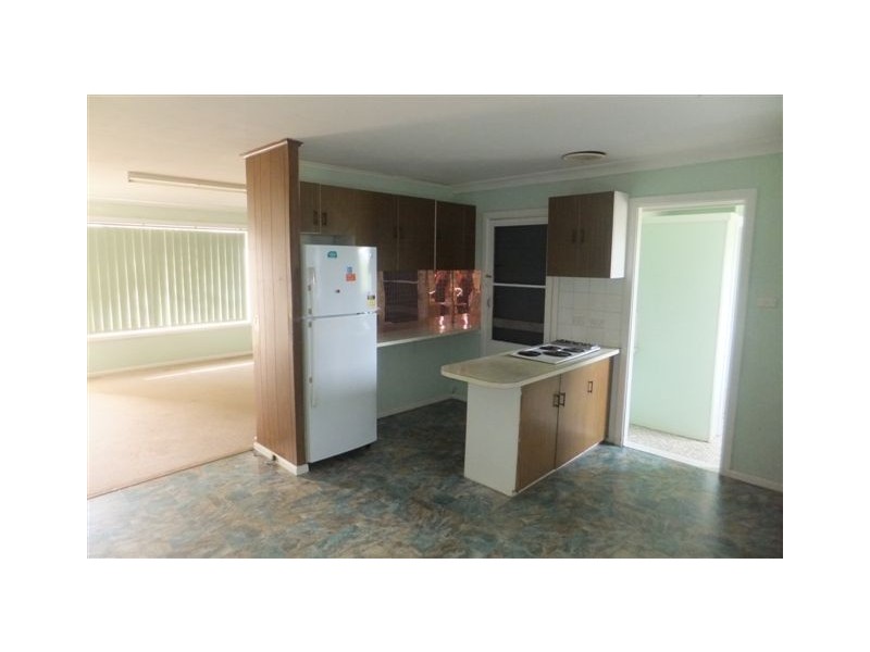 Nambucca Heads NSW 2448