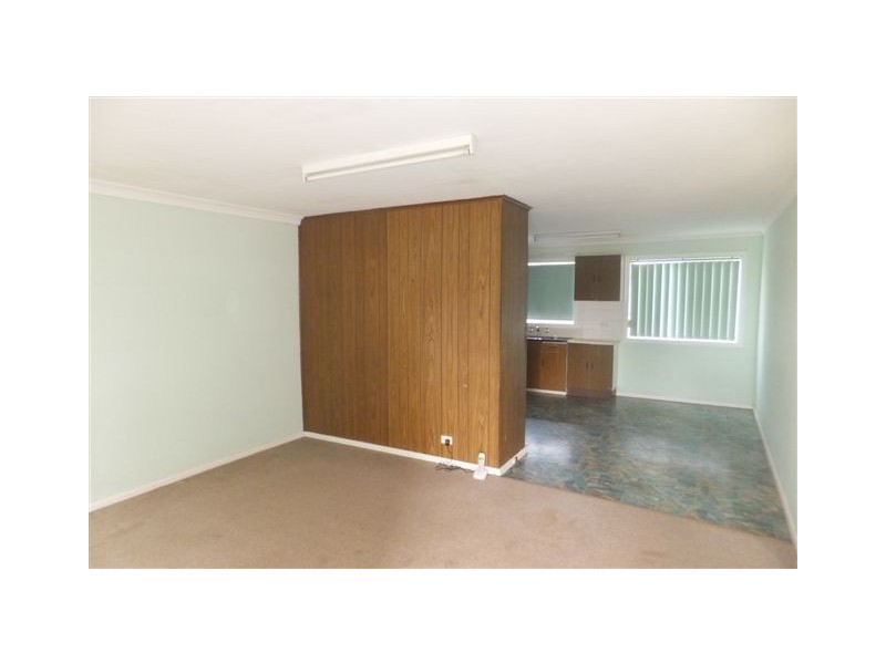 Nambucca Heads NSW 2448